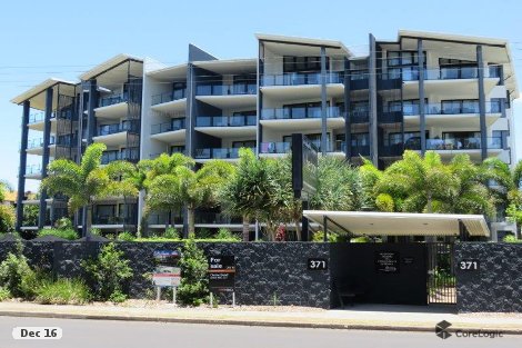 31/371 Esplanade, Scarness, QLD 4655