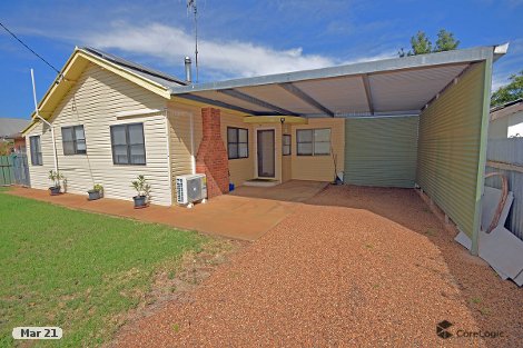 116 Temoin St, Narromine, NSW 2821