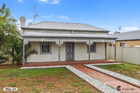 1/21 Heinz St, White Hills, VIC 3550