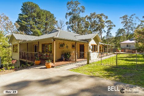 7 Nation Rd, Selby, VIC 3159