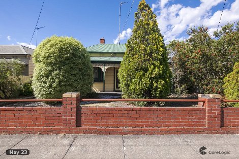 1113 Eyre St, Newington, VIC 3350