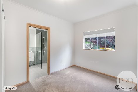 2/42 Benjafield Tce, Mount Stuart, TAS 7000