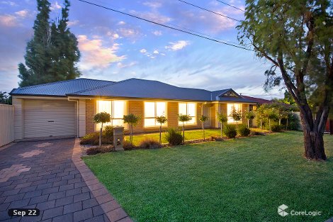 2a Mcbean Ave, Holden Hill, SA 5088