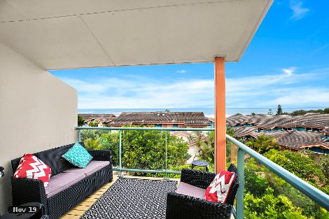 58/94 Solitary Islands Way, Sapphire Beach, NSW 2450