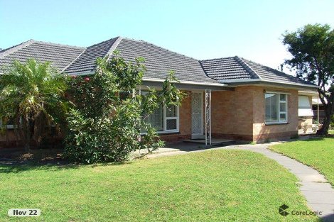 14 Washington Cres, Findon, SA 5023