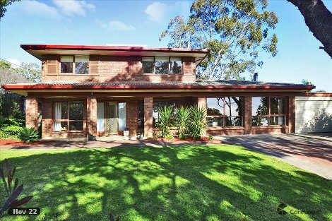 37 St Georges Tce, Bellevue Heights, SA 5050