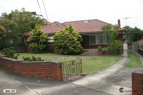 173 Kingsland Rd N, Bexley North, NSW 2207