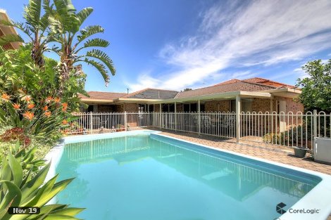 3 Lorelle Ave, Athelstone, SA 5076