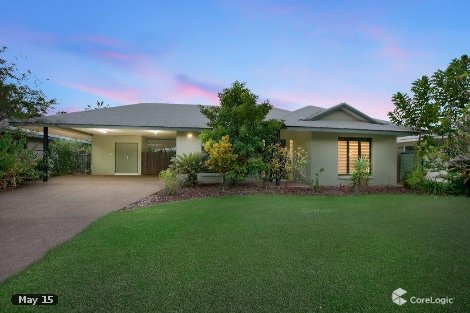 5 Broadbent St, Parap, NT 0820