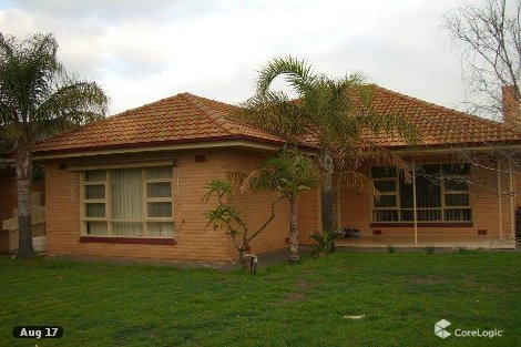 55 Jetty St, Grange, SA 5022