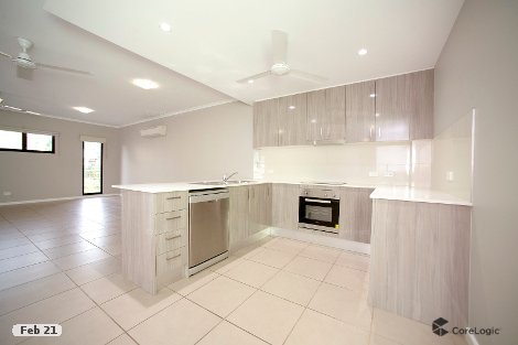 3/11 Malabar Ct, Larrakeyah, NT 0820