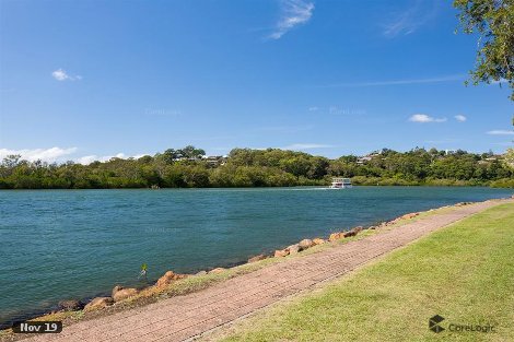 91 Sunset Bvd, Tweed Heads West, NSW 2485