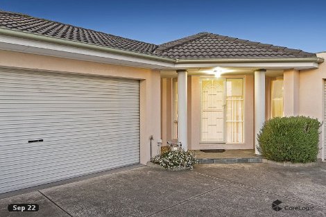 2a Eileen St, Hadfield, VIC 3046