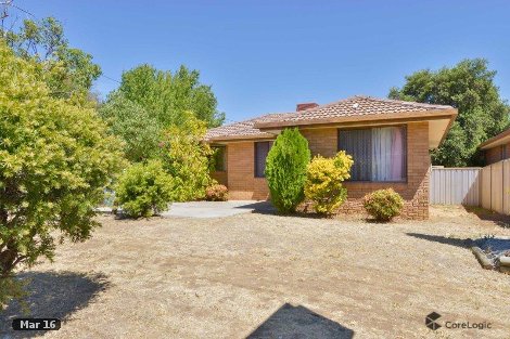 52 John St, South Tamworth, NSW 2340