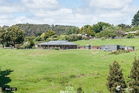 36 Little Village Lane, Somerset, TAS 7322