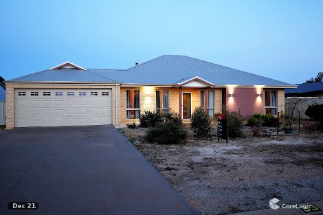 33 Smith Loop, Hyden, WA 6359