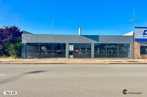 63-65 Main St, West Wyalong, NSW 2671