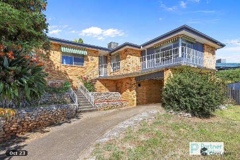 53 Hyman St, North Tamworth, NSW 2340