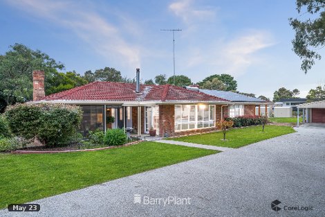 21 Milton St, Bannockburn, VIC 3331