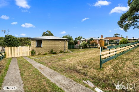 102 Mockridge Rd, Clarendon Vale, TAS 7019