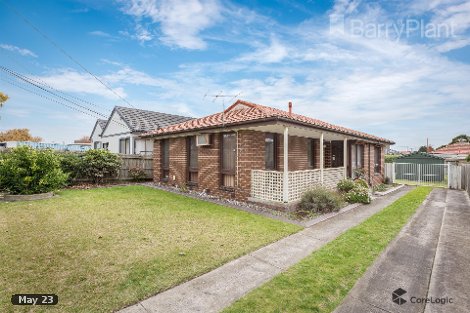 19 Treesbank Ave, Springvale, VIC 3171