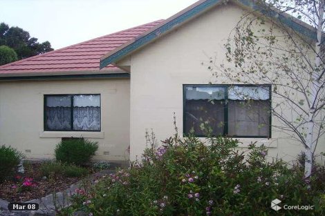 1 Seebohm St, Tantanoola, SA 5280