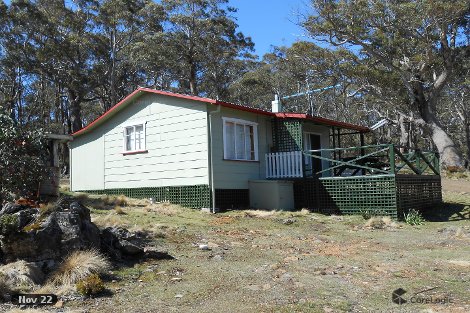 56 Rainbow Rd, Breona, TAS 7304