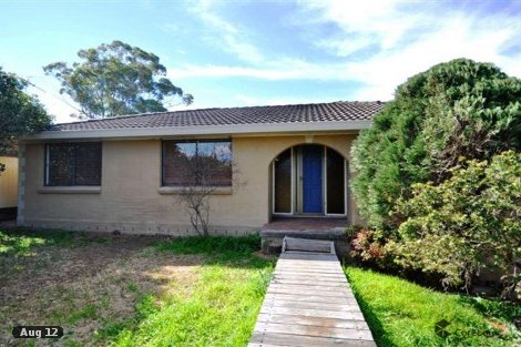 29 Blaxland Ave, Luddenham, NSW 2745