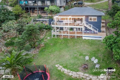 33 Arden Ave, Avoca Beach, NSW 2251