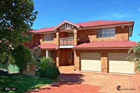 10 Lloyds Pl, Attwood, VIC 3049