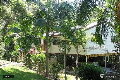 27 Fern Gully Pl, Mooloolah Valley, QLD 4553