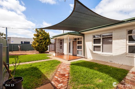 1/14 Konando Tce, Edwardstown, SA 5039