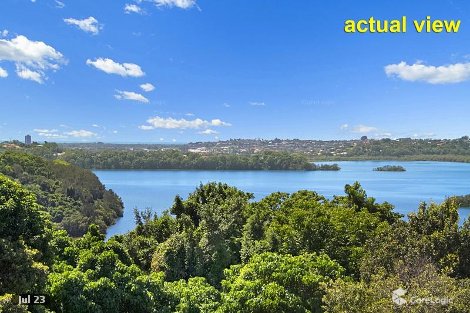 11 Lake Tahoe Dr, Bilambil Heights, NSW 2486