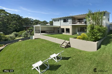 34 Mison Cct, Mollymook Beach, NSW 2539