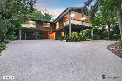 32 Grace Ave, Cannonvale, QLD 4802