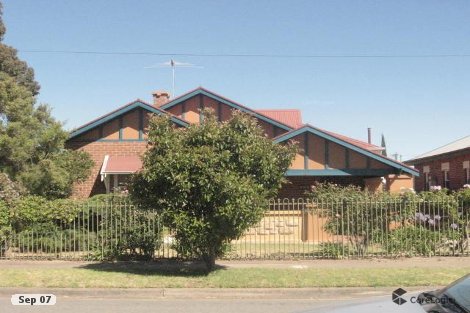 27 Third Ave, Cheltenham, SA 5014