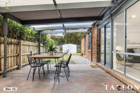 7 Warranqite Cres, Hastings, VIC 3915