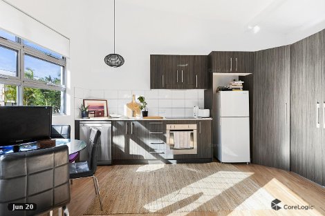 8/16 Oakland Ct, Byron Bay, NSW 2481