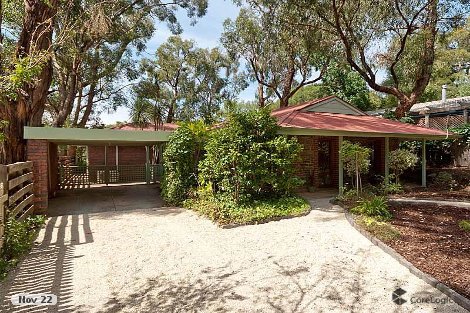 45 Orontes Ave, Bridgewater, SA 5155