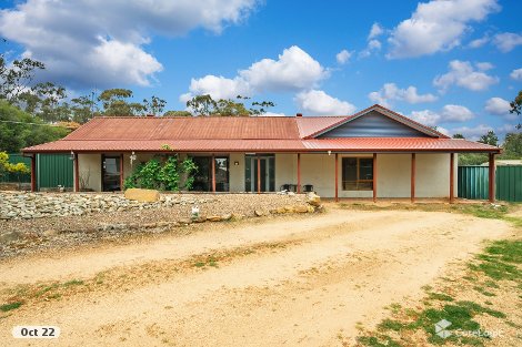 38 Hakea Rd, Huntly, VIC 3551