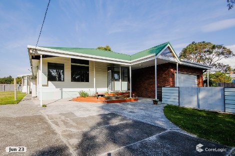 6 Richardson Dr, Don, TAS 7310