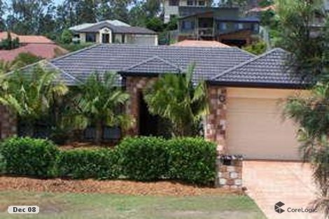 10 Sharscay Cl, Burleigh Heads, QLD 4220