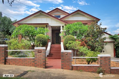 10 Hill St, Turvey Park, NSW 2650