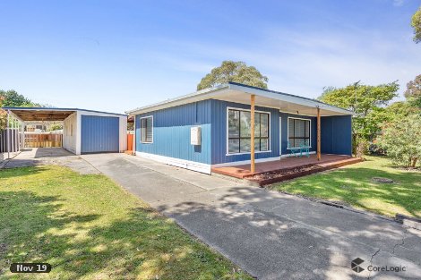 6 Smith St, Grantville, VIC 3984