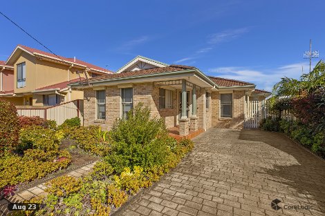 49 Picnic Pde, Ettalong Beach, NSW 2257