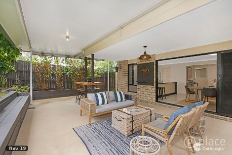 76 Mabel St, Oxley, QLD 4075