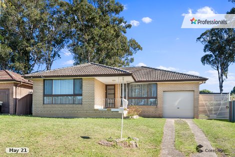 20 Denison Ave, Lurnea, NSW 2170