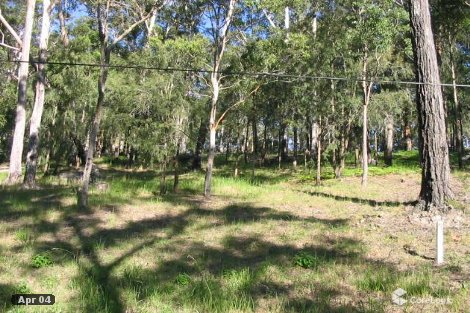 182 Amaroo Dr, Smiths Lake, NSW 2428