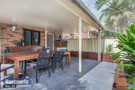 6/140 Bryants Rd, Shailer Park, QLD 4128