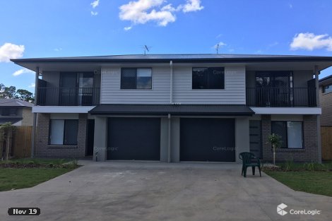 68/46 Farinazzo St, Richlands, QLD 4077